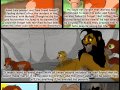 uru__s_reign__chapter3__page1_by_albinoraven666fanart-d5i59bb.jpg
